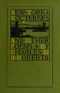 [Gutenberg 56418] • New York Nocturnes and Other Poems